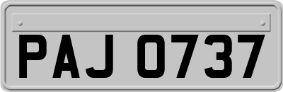 PAJ0737