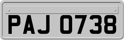 PAJ0738