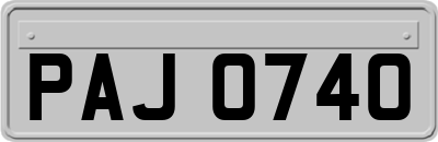 PAJ0740