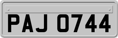 PAJ0744