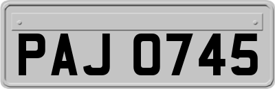 PAJ0745