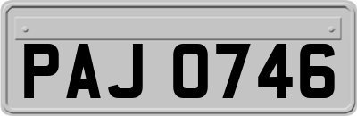 PAJ0746
