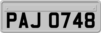 PAJ0748