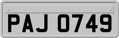 PAJ0749