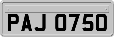PAJ0750