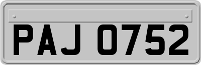 PAJ0752