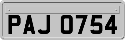 PAJ0754
