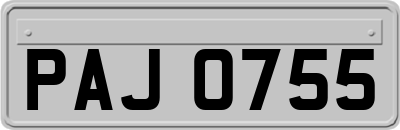PAJ0755