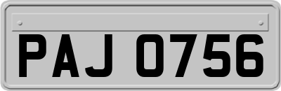 PAJ0756
