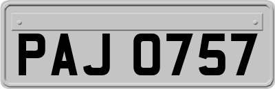 PAJ0757