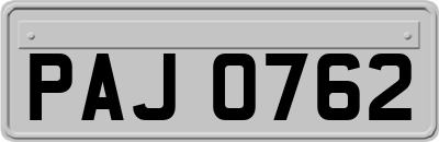 PAJ0762