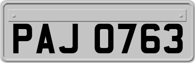 PAJ0763