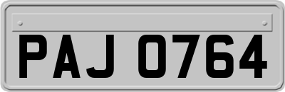 PAJ0764