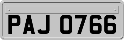 PAJ0766