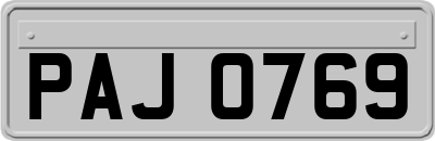 PAJ0769