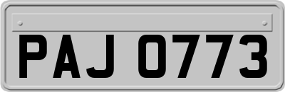 PAJ0773