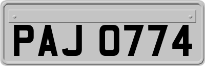 PAJ0774