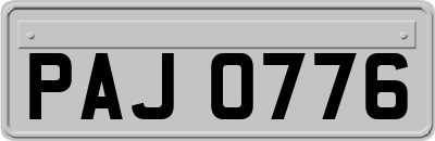 PAJ0776