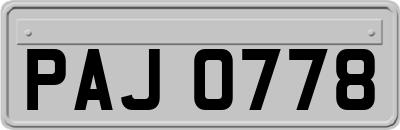 PAJ0778