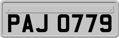 PAJ0779