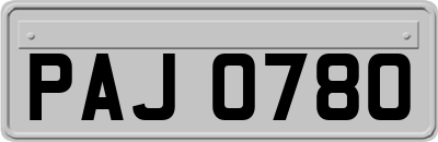 PAJ0780