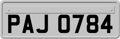 PAJ0784