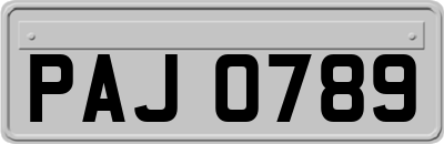 PAJ0789