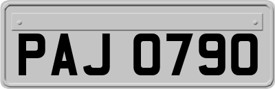 PAJ0790