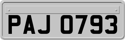 PAJ0793