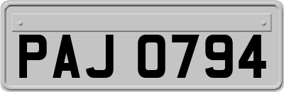 PAJ0794