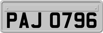 PAJ0796