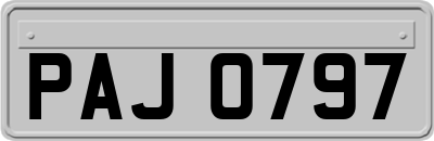 PAJ0797