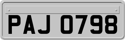 PAJ0798