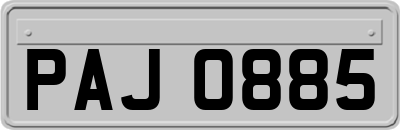 PAJ0885