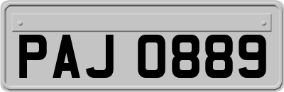 PAJ0889