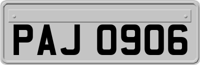 PAJ0906