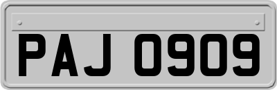 PAJ0909