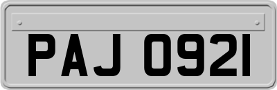 PAJ0921