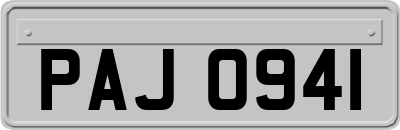 PAJ0941