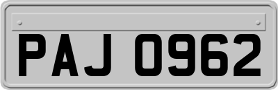 PAJ0962
