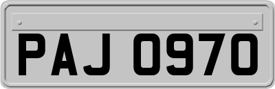 PAJ0970