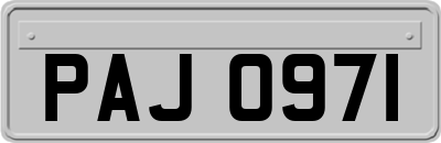 PAJ0971