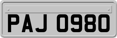 PAJ0980
