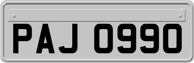 PAJ0990