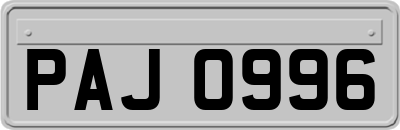 PAJ0996