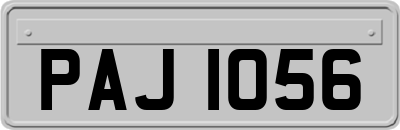 PAJ1056
