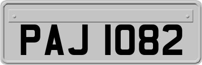 PAJ1082