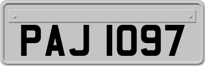 PAJ1097