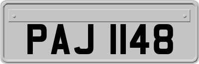 PAJ1148