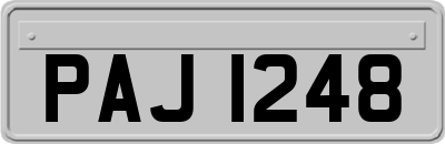 PAJ1248